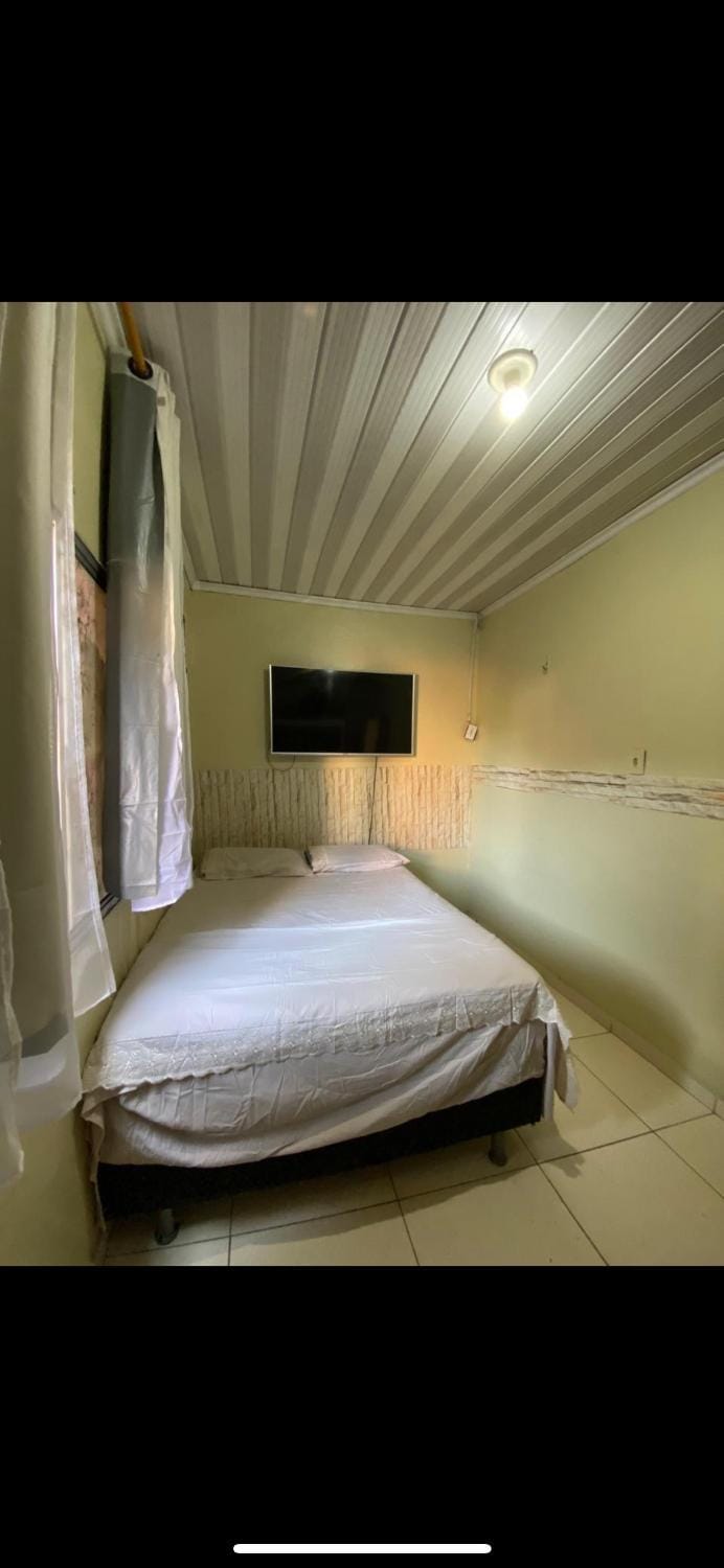 Casa na Melhor Localização Cop 30 House in Belém