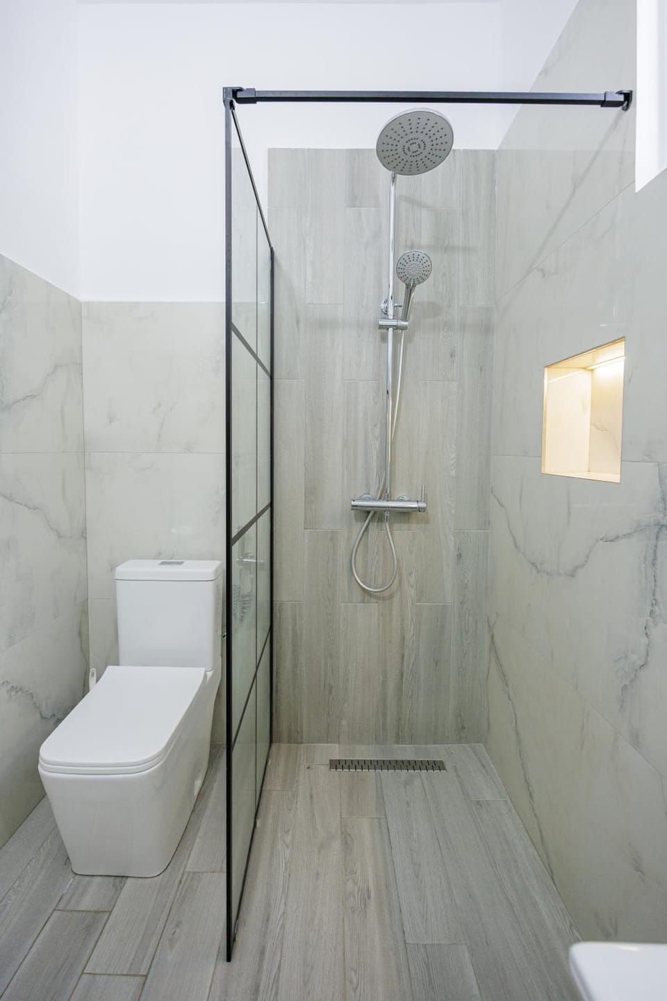 Shower, Toilet, Bathroom, bidet