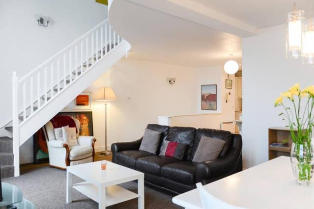 Heart of Kinsale House in Kinsale