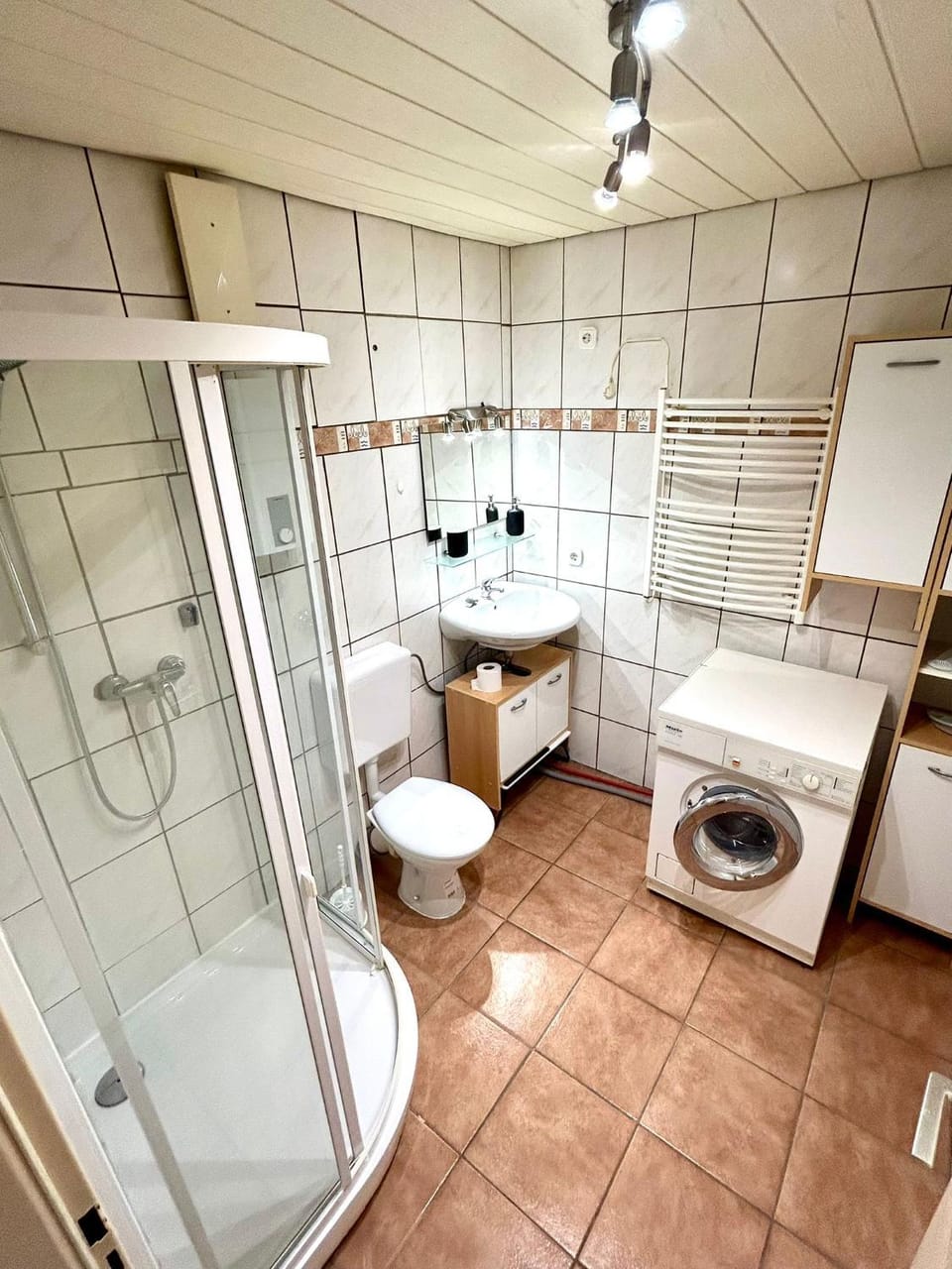 Schubert Apartment Apartment in Lower Saxony, Germany