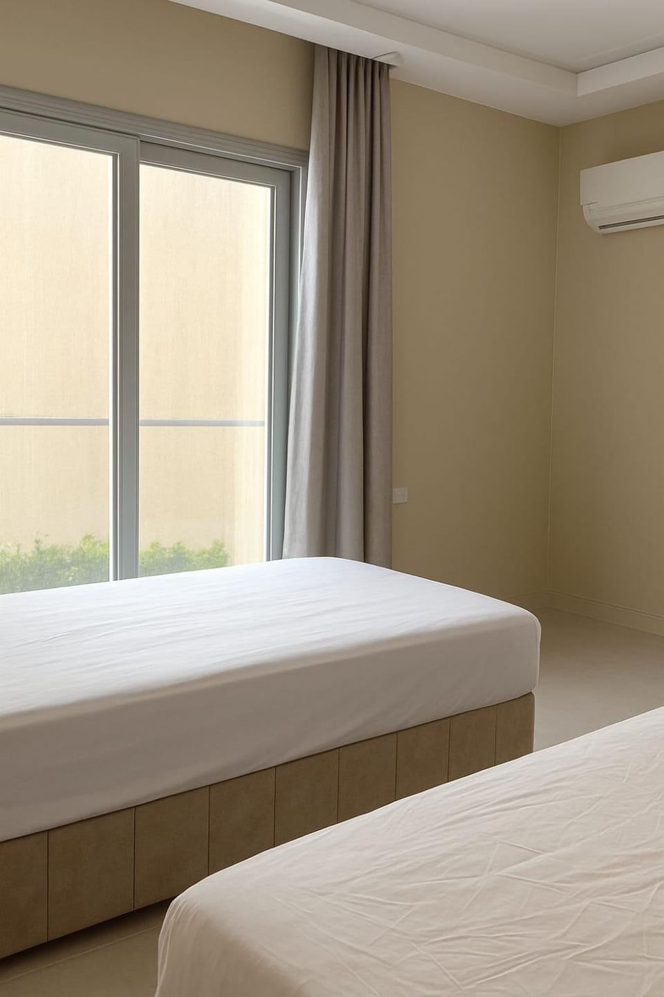 Love is Galleria Compound Apartment in New Cairo City