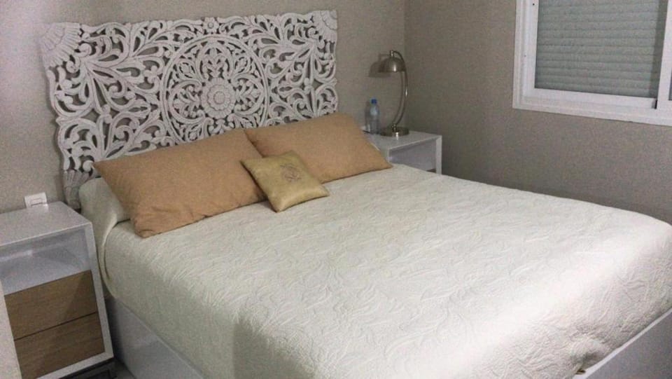 El Rincón de la Siesta Apartment in Costa del Sol