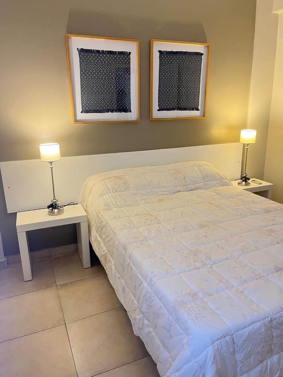 Buena Vista YB Apartment in Yerba Buena