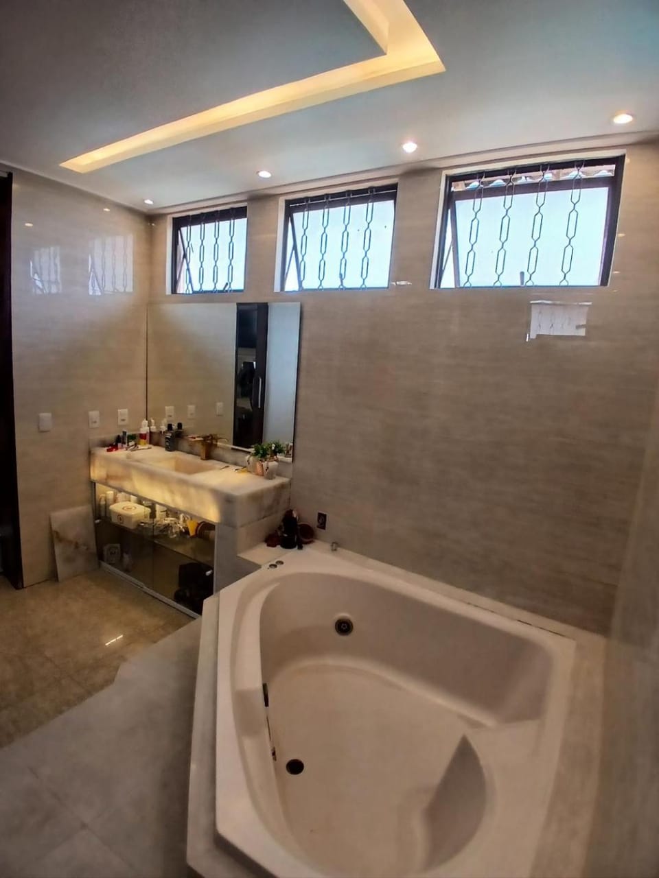 Casa em condomínio para a COP 30 House in Belém