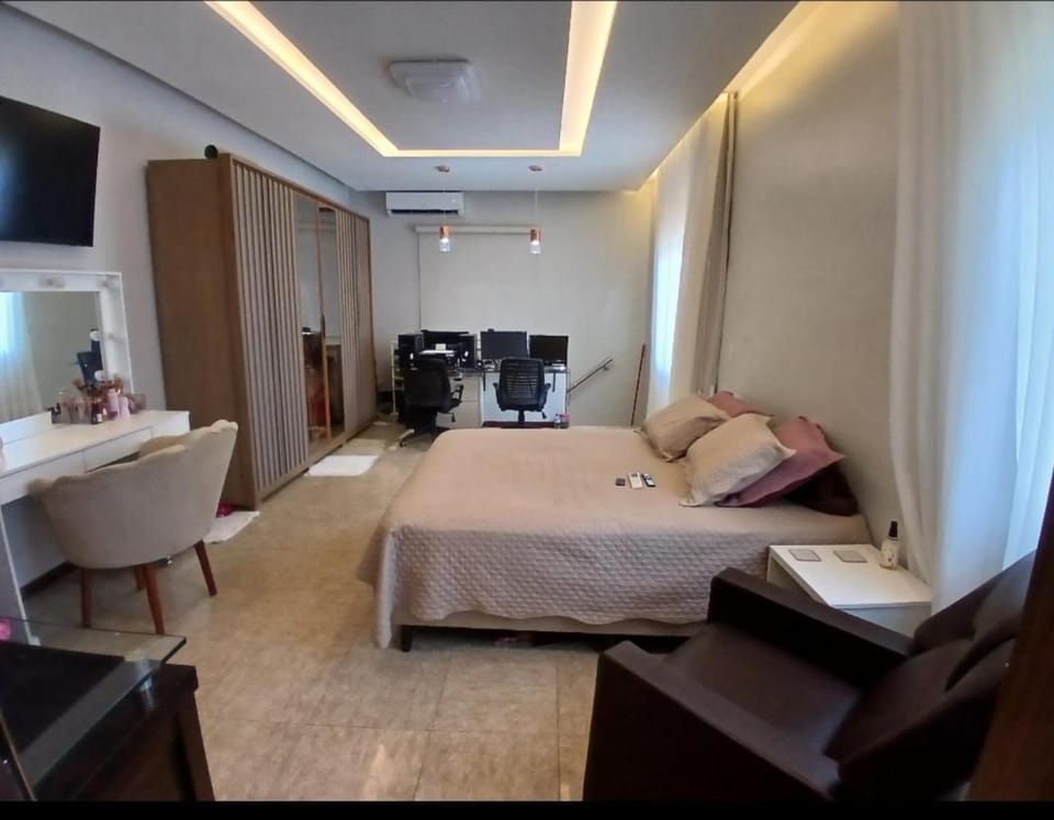 Casa em condomínio para a COP 30 House in Belém