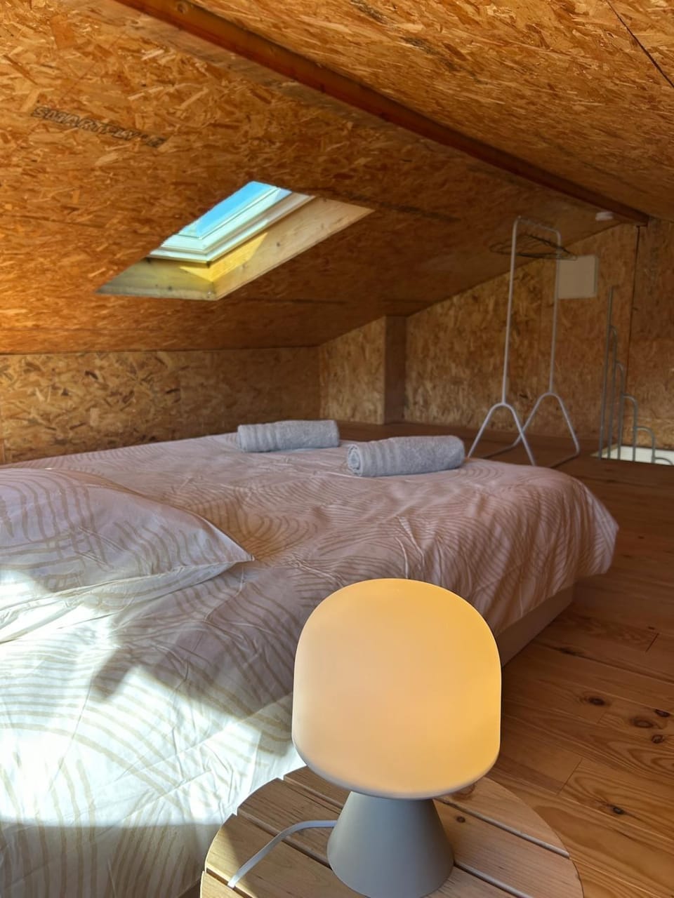 Le Chalet Corse, nature et confort proche Caussade House in Occitanie