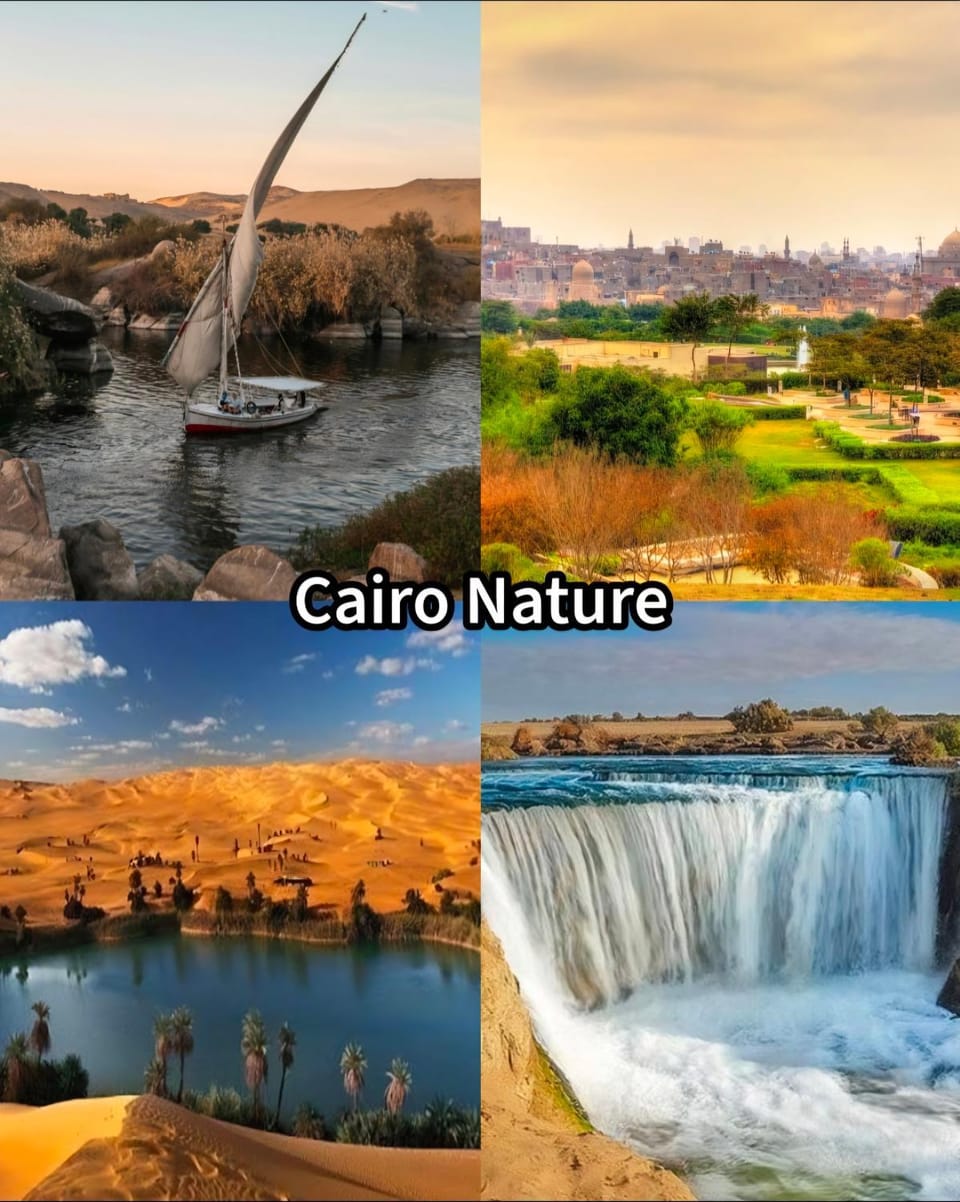 New Cairo City Luxury Stays Apartment in New Cairo City