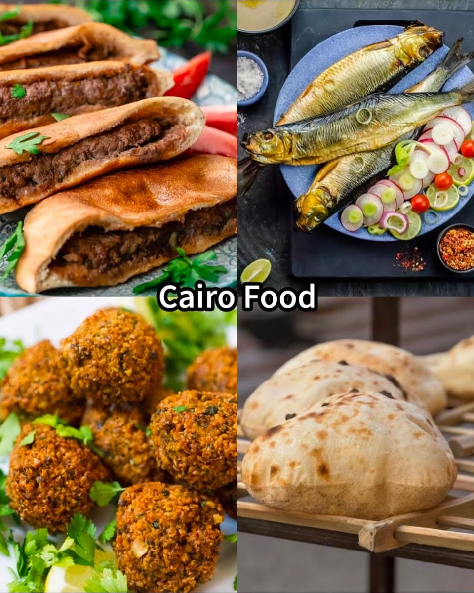 New Cairo City Luxury Stays Apartment in New Cairo City