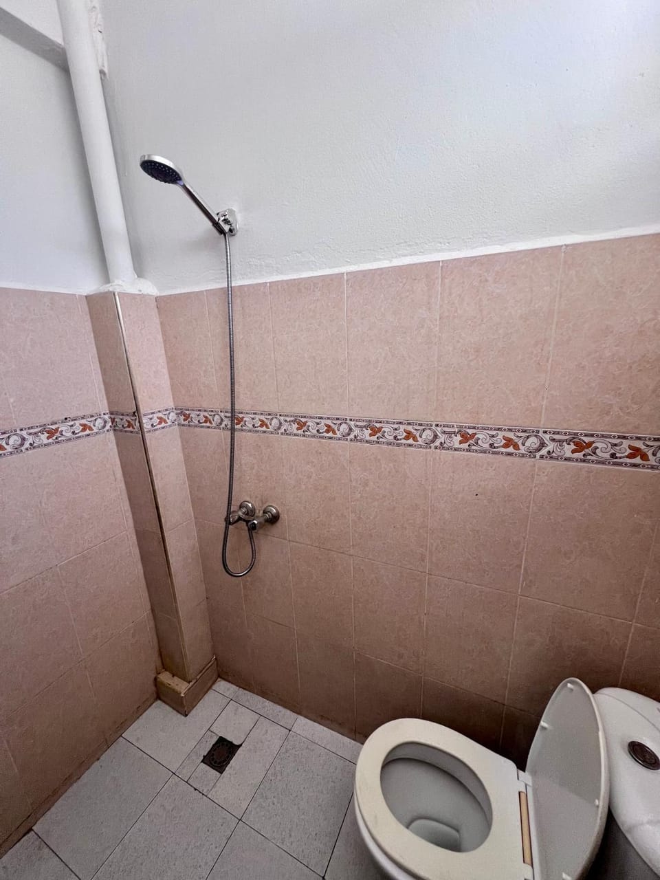 TISLIT Surf Taghazout Hostel in Souss-Massa