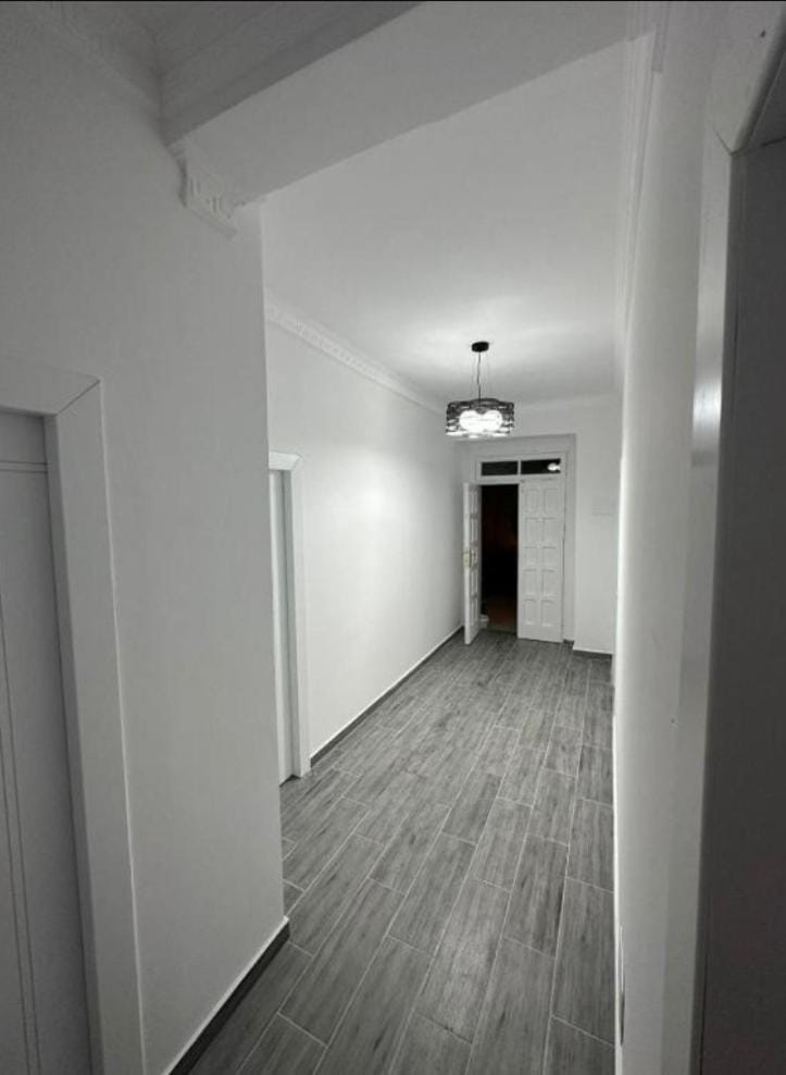 Rus Rooms Bed and Breakfast in Europe