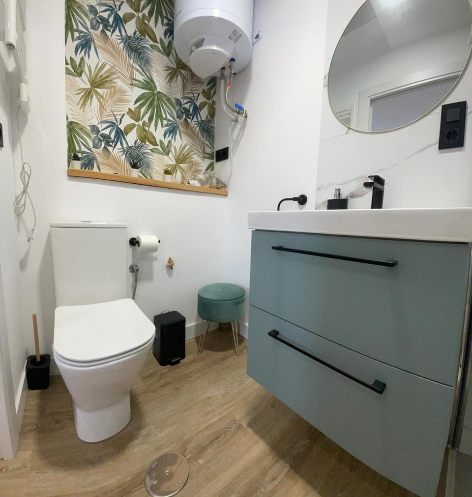 Aires da Miña Terra Bed and Breakfast in Galicia