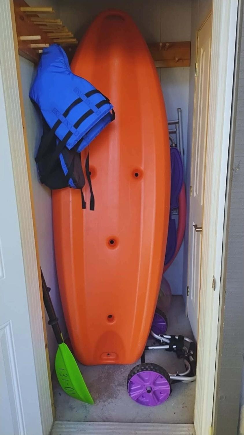 Condo familial Mont Blanc, accès ski in Ski out Apartment in Ontario