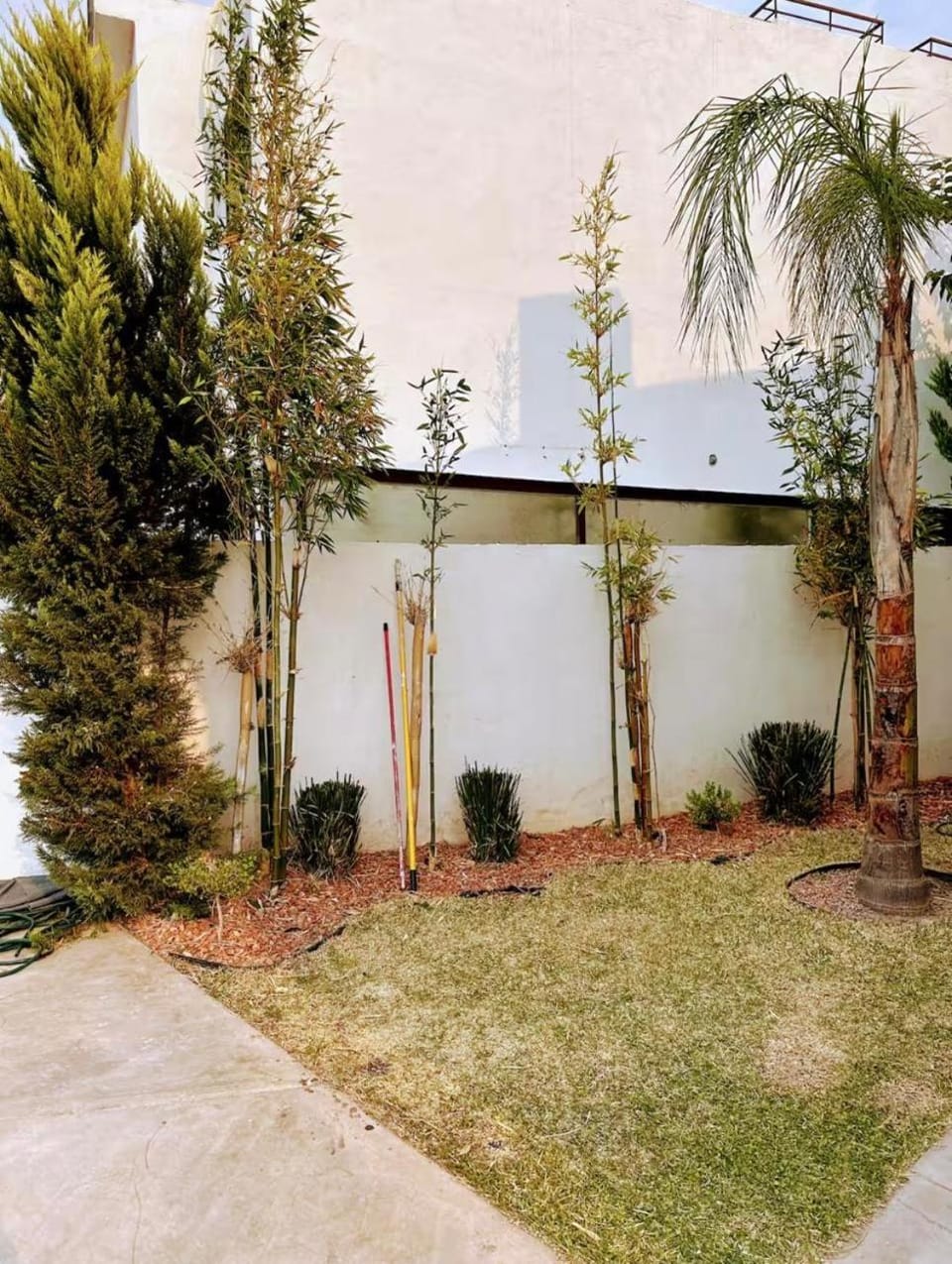 Casa Privada en Zona Cantera House in Chihuahua