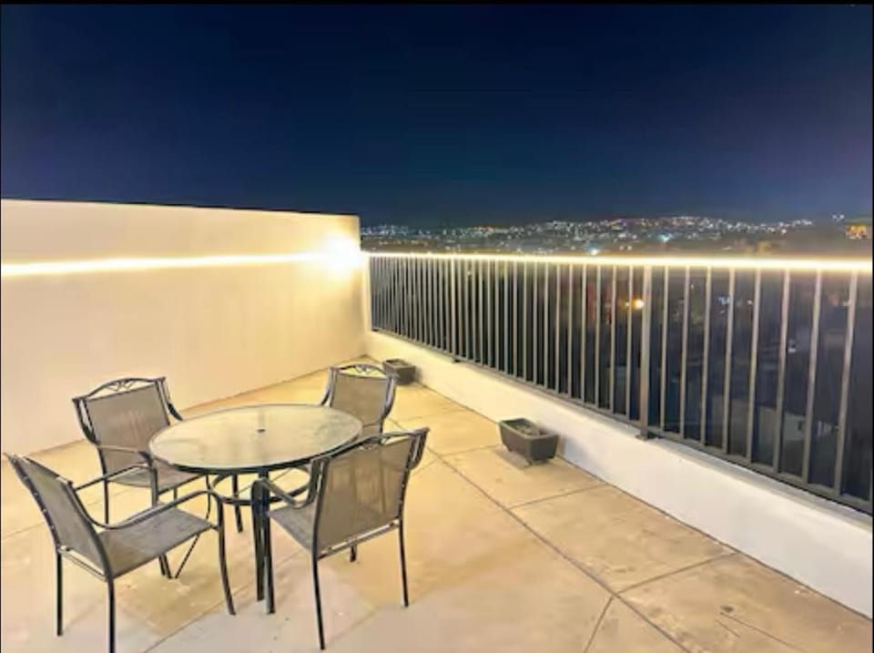 Casa Privada en Zona Cantera House in Chihuahua