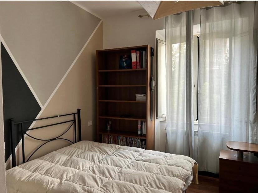 Lucca Comics offer Apartment in Lucca