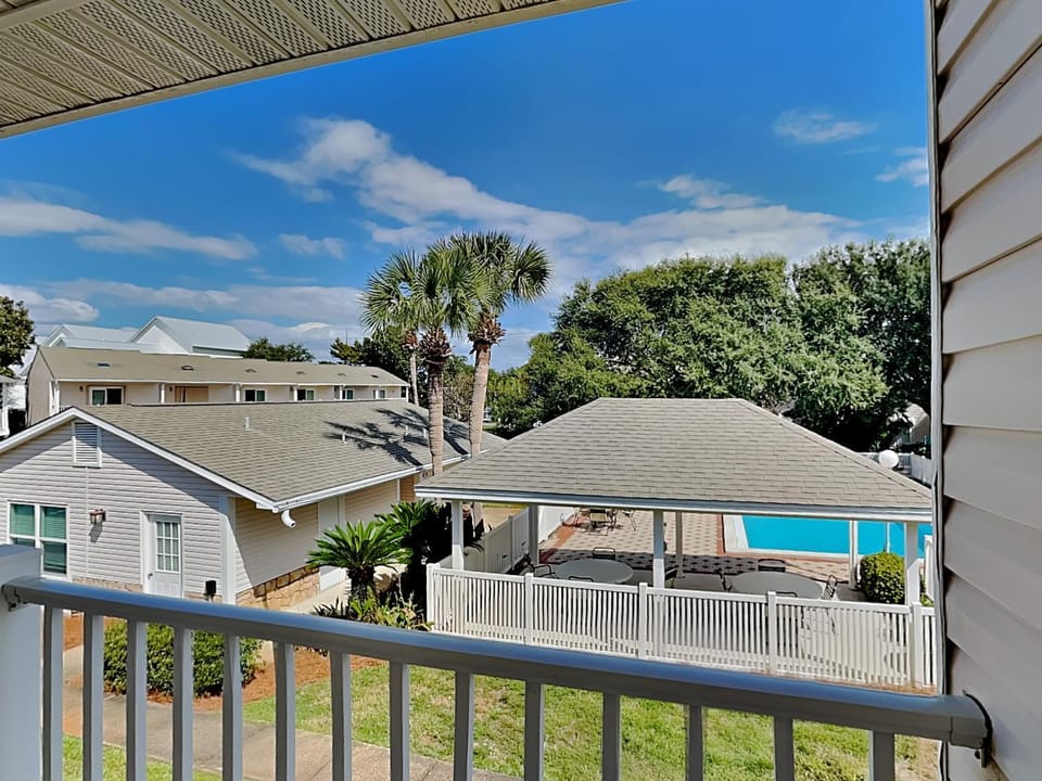 Woodland Shores #20 House in Miramar Beach