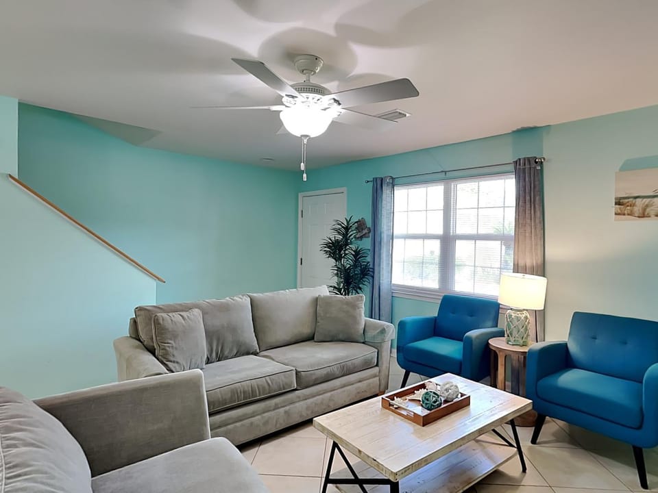 Woodland Shores #20 House in Miramar Beach