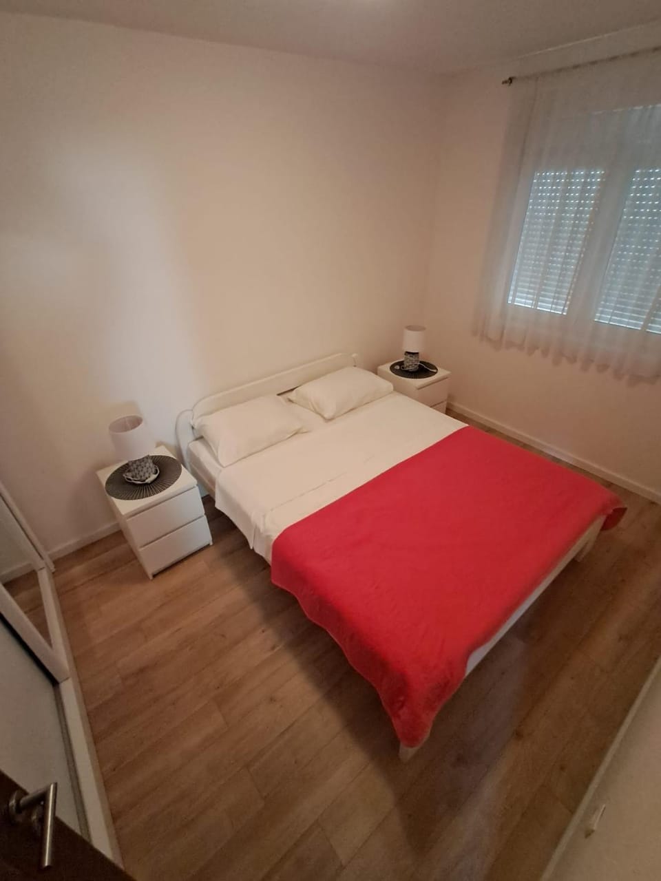 Apartman Solis Apartment in Dubrovnik-Neretva County