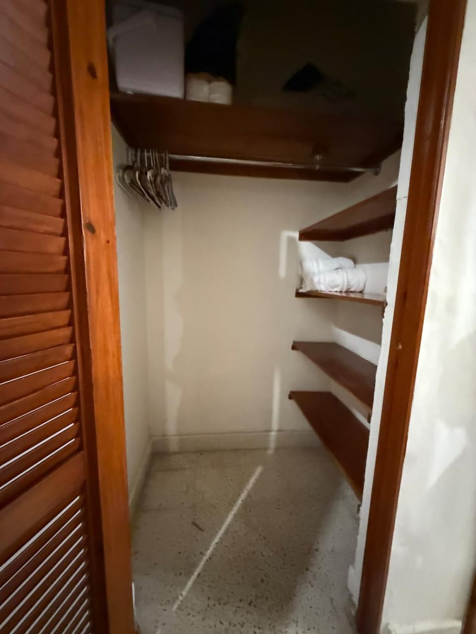 Estancia pino suarez Apartment in Xalapa