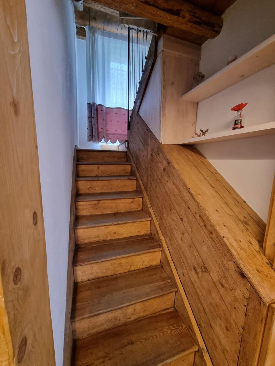 Olga's Paradise House in Friuli-Venezia Giulia