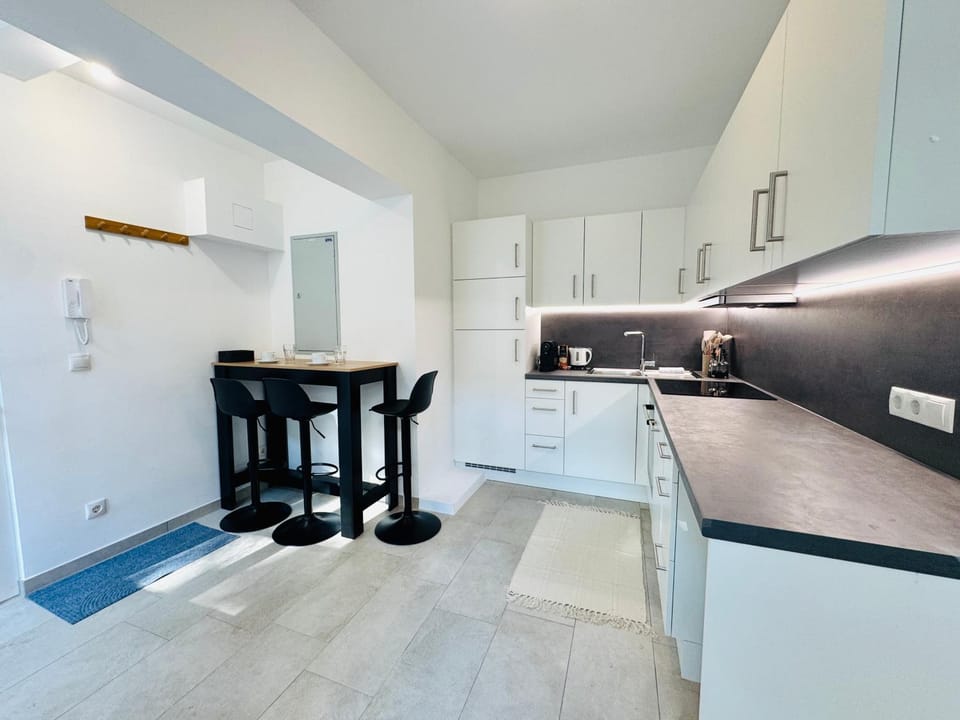 Dining area, Dining area, kitchen