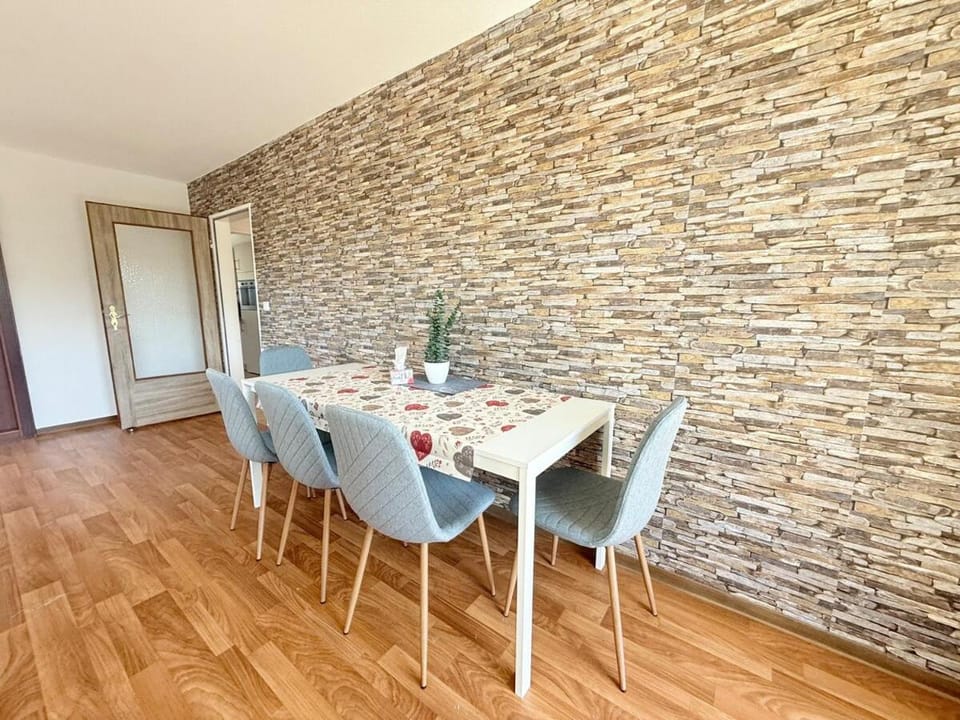 FeWo W6 Apartment in Lower Saxony, Germany