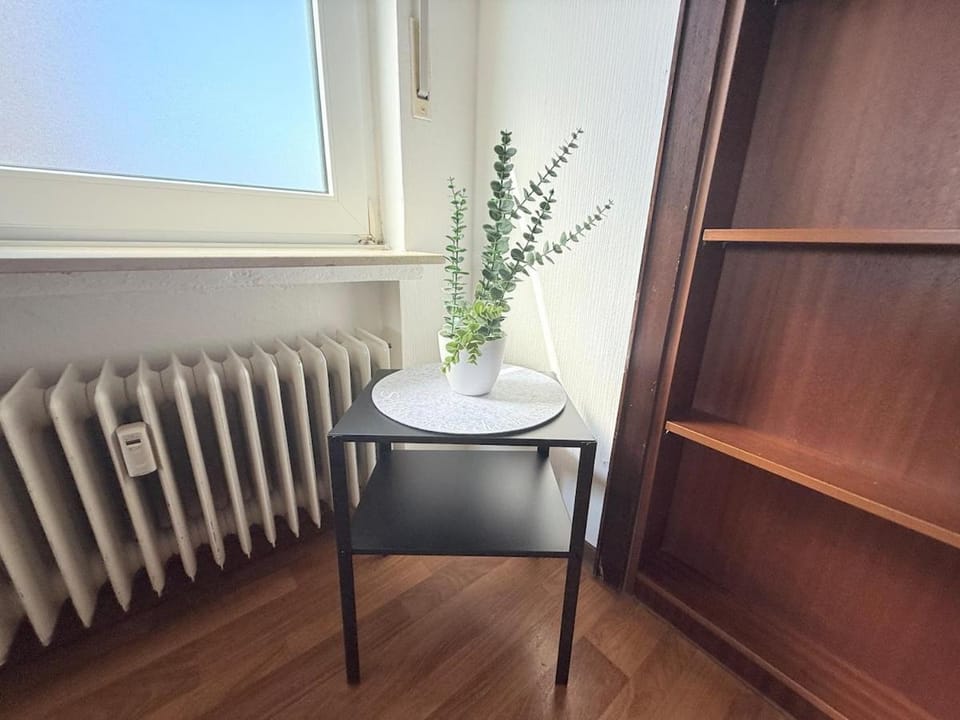 FeWo W6 Apartment in Lower Saxony, Germany