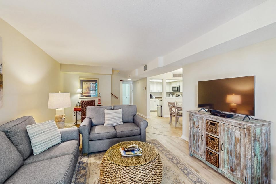Ketch Court 824 House in Hilton Head Island