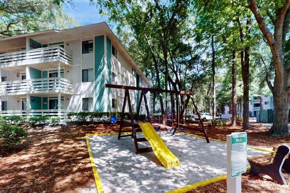 Fiddlers Cove 20H House in Hilton Head Island