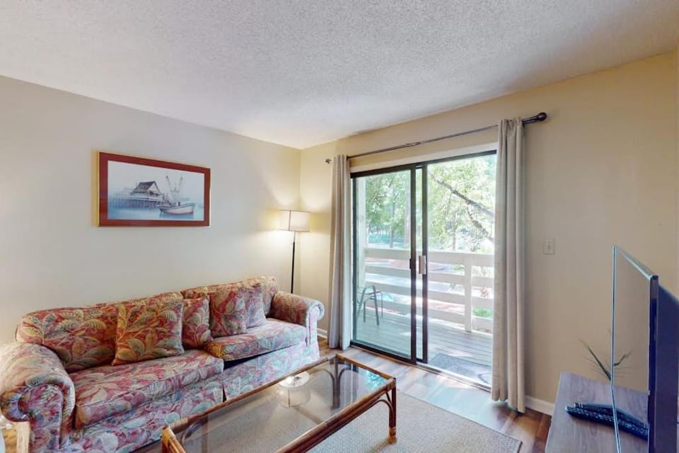 Fiddlers Cove 20H House in Hilton Head Island