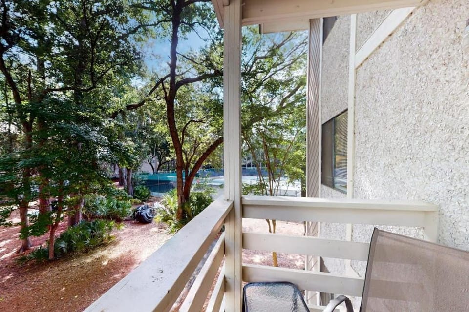 Fiddlers Cove 20H House in Hilton Head Island