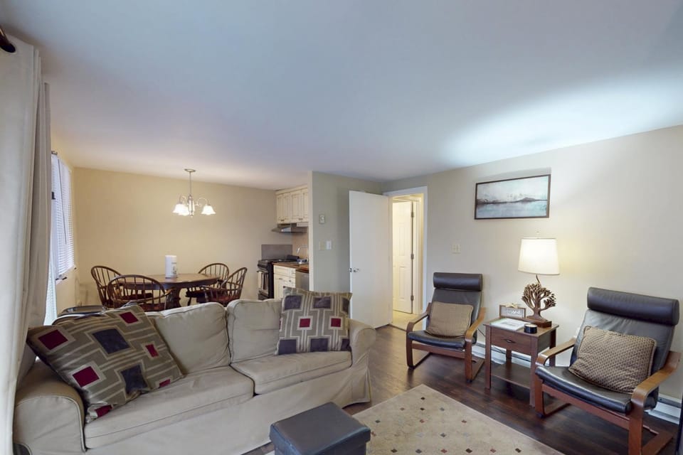 Briarcliff F30 Apartment in Sugar Mountain