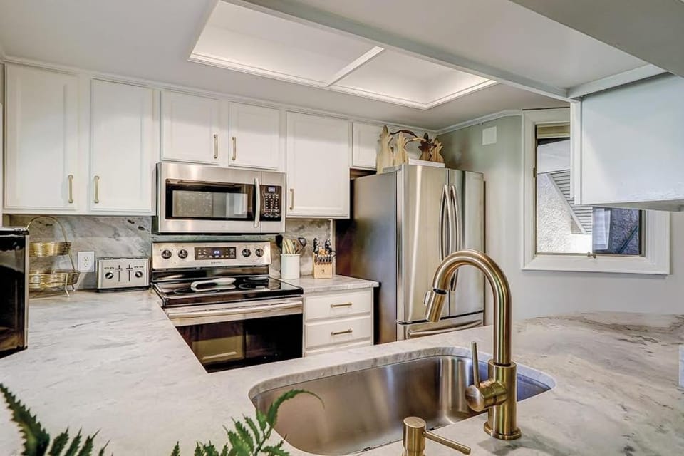 Anchorage 7485 House in Hilton Head Island