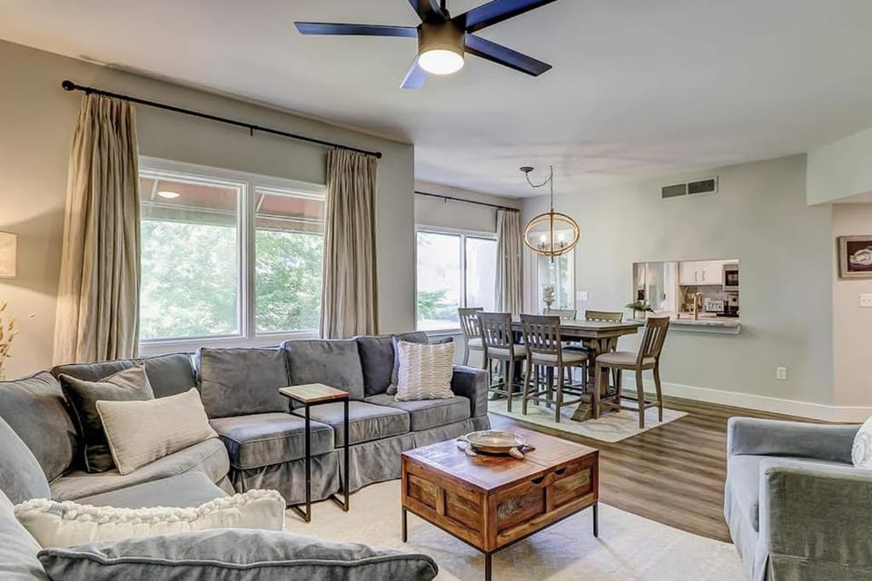 Anchorage 7485 House in Hilton Head Island