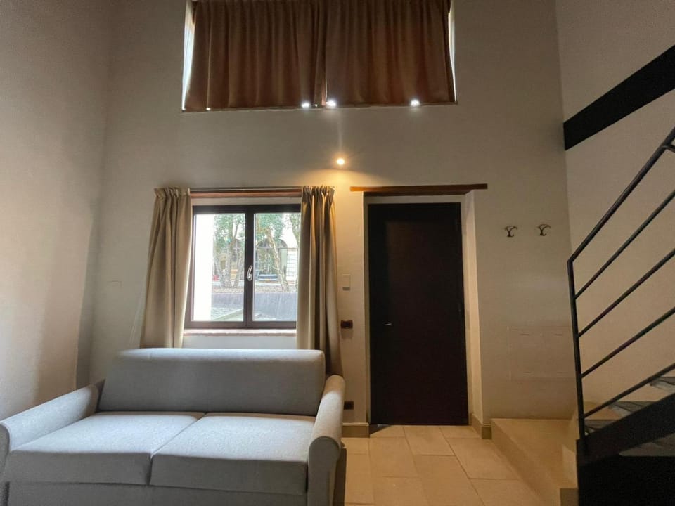 La Torre Masana Bed and Breakfast in Emilia-Romagna