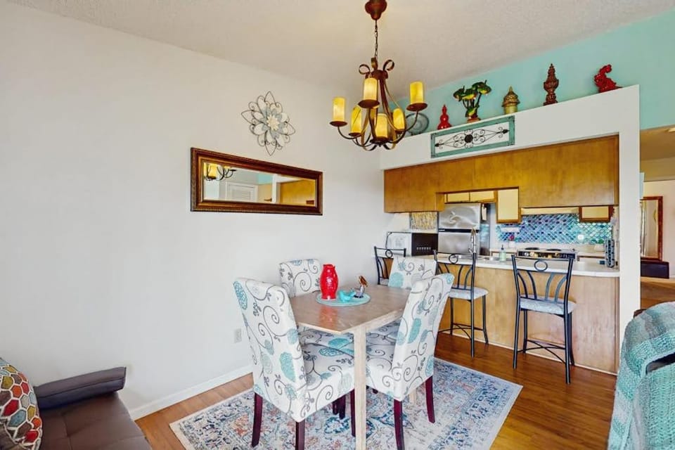 Retreat on the 18th House in Branson
