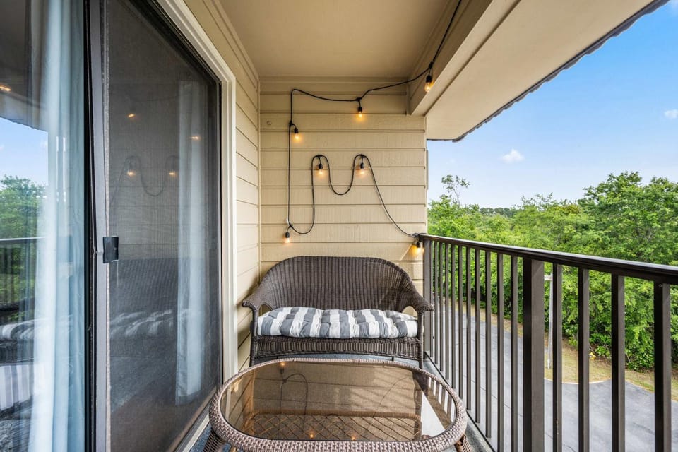 HH Beach & Tennis 308C House in Hilton Head Island