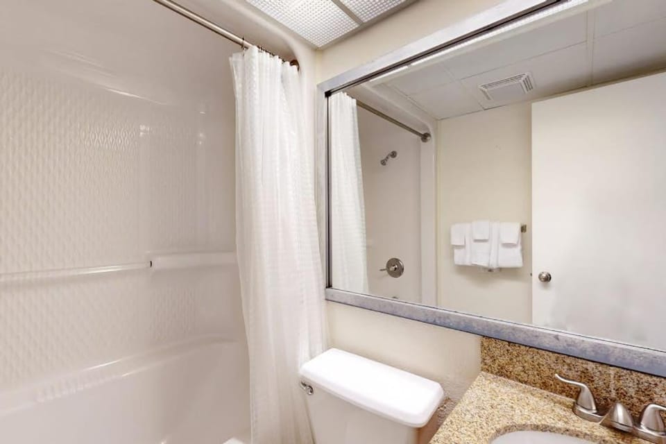 Golden Mile Condo Apartment in Myrtle Beach
