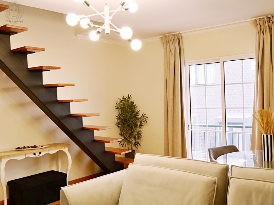 Communal lounge/ TV room, Living room, Meeting/conference room
