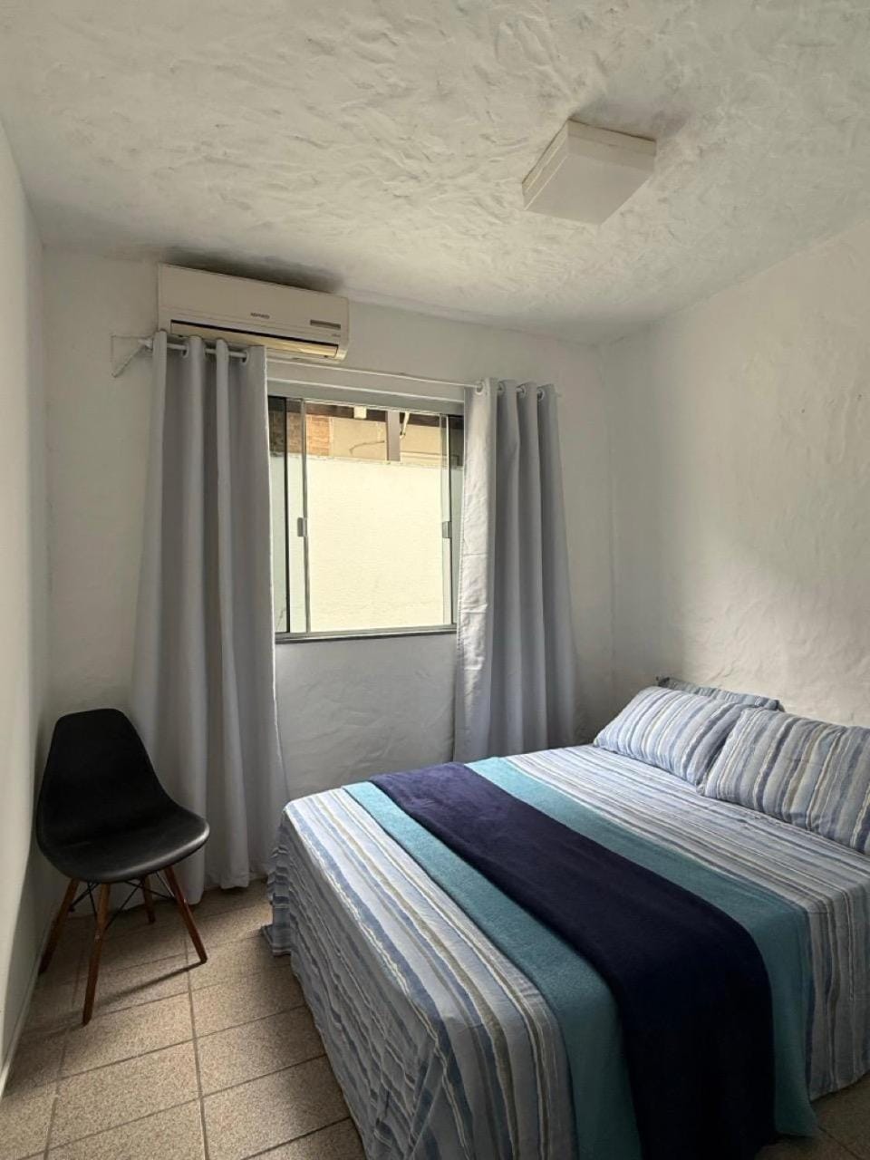 106 Galeão, próximo ao mar e centrinho Apartment in Florianopolis
