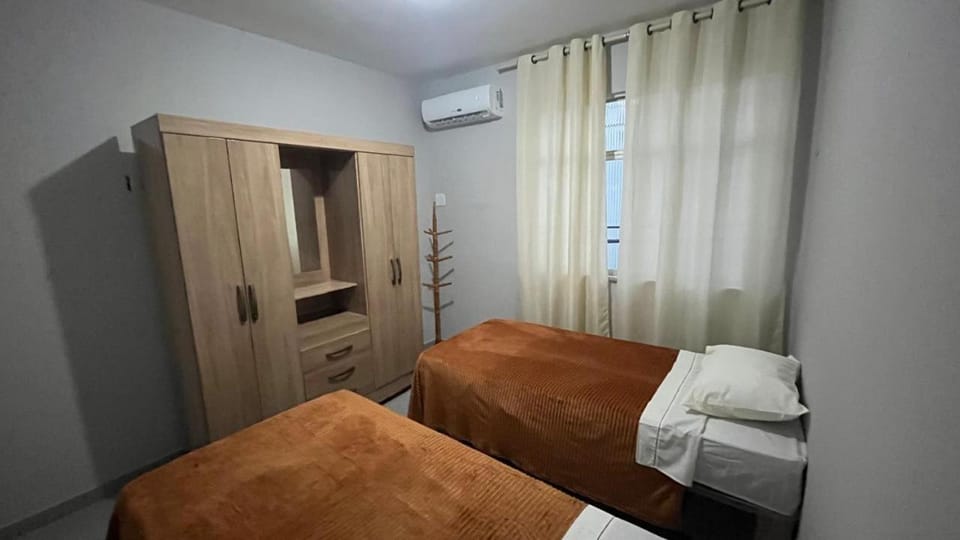 Casa aconchegante e espaçosa de 3 quartos para a COP 30 House in Belém