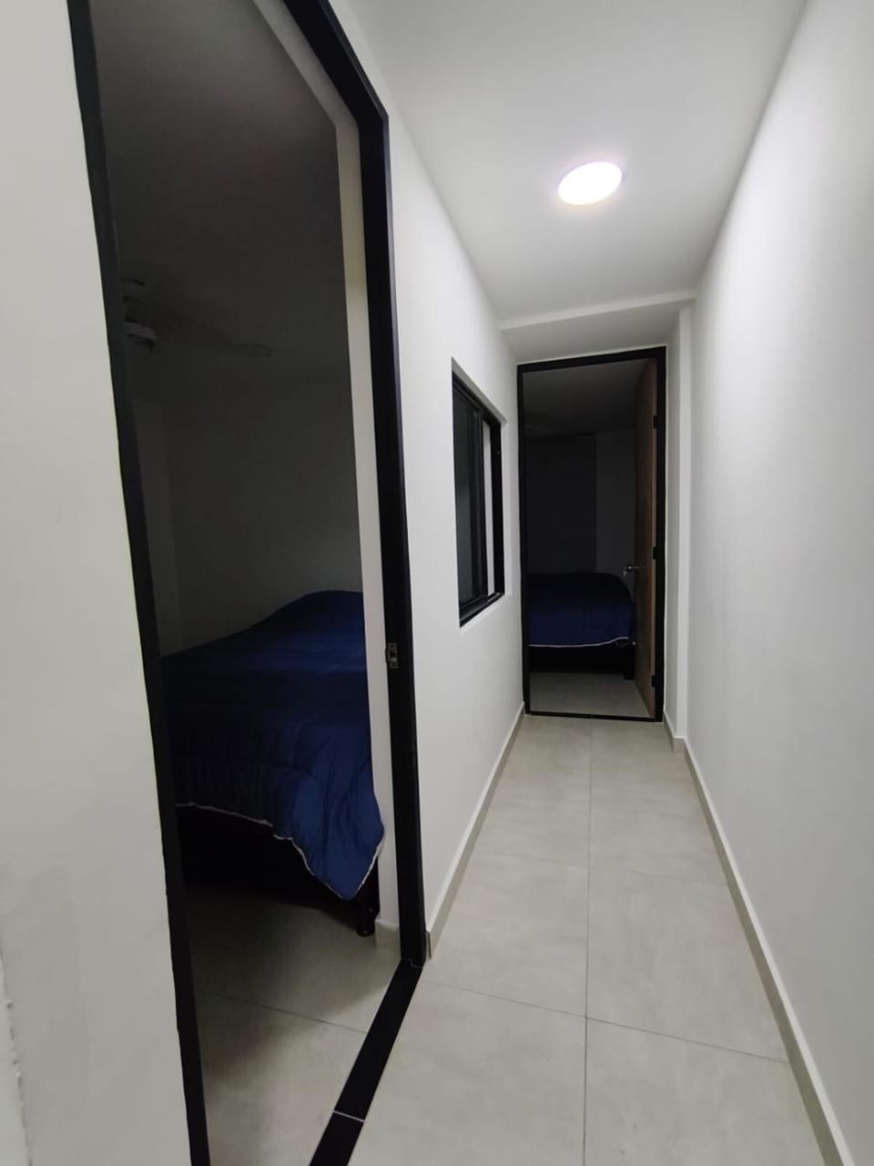 Comfort and convenience for your family stay Apartment in Ibagué