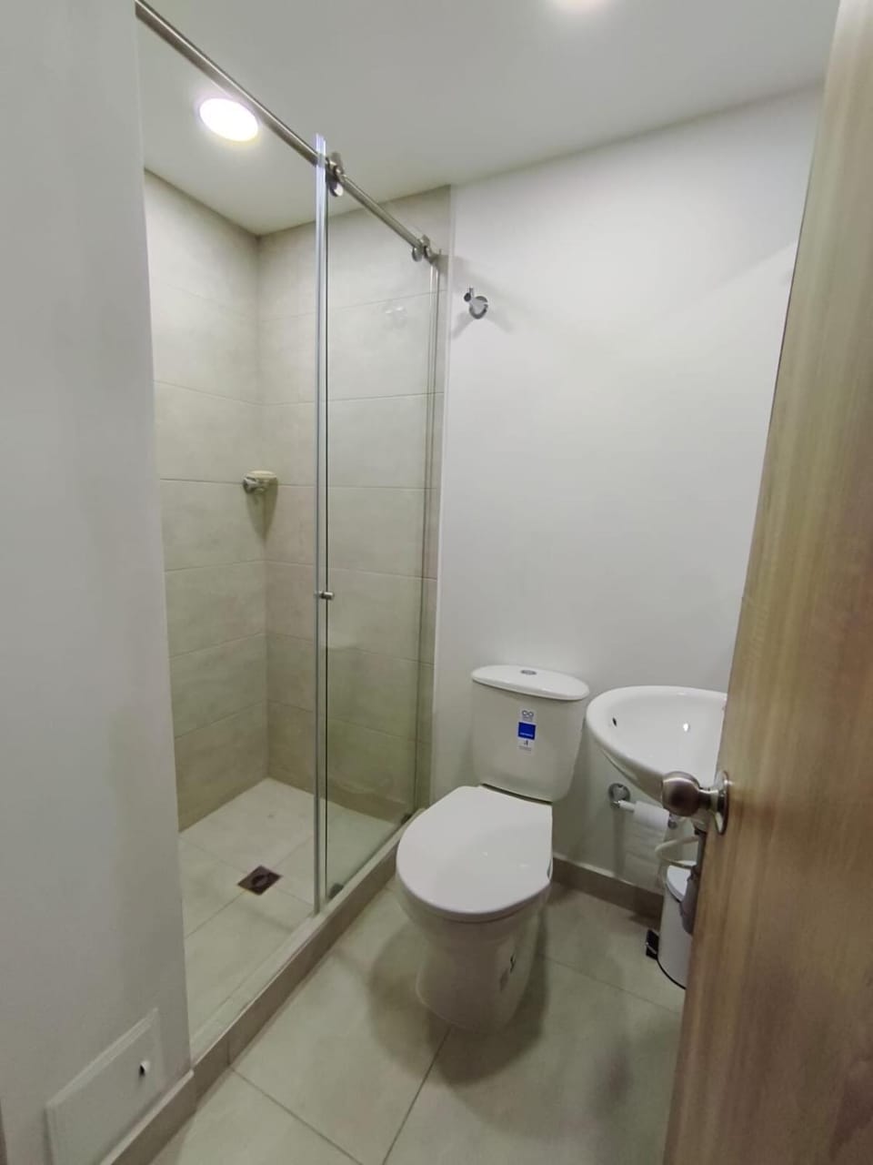 Comfort and convenience for your family stay Apartment in Ibagué