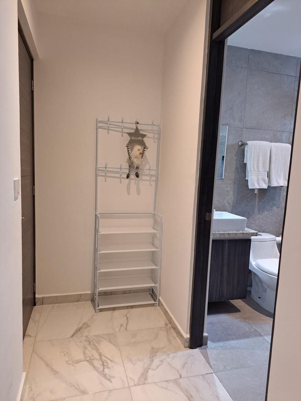 5th Lía #10 luxury Apartment in Playa del Carmen