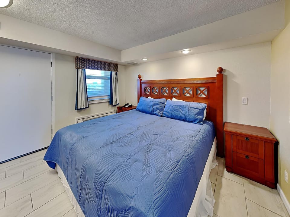 Bed, Bedroom, furniture
