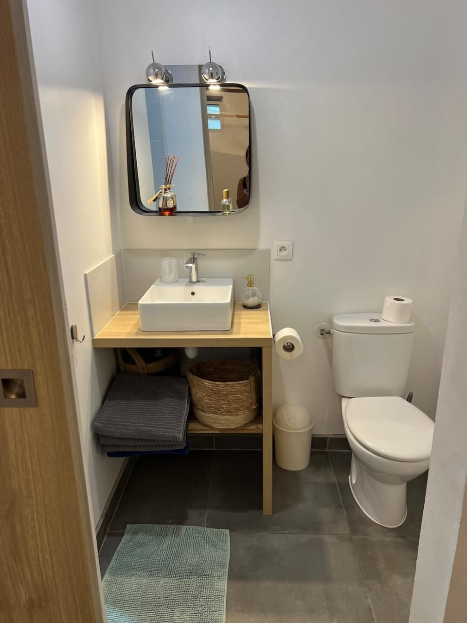 Kaz a Rev Apartment in Grande-Terre, Guadeloupe