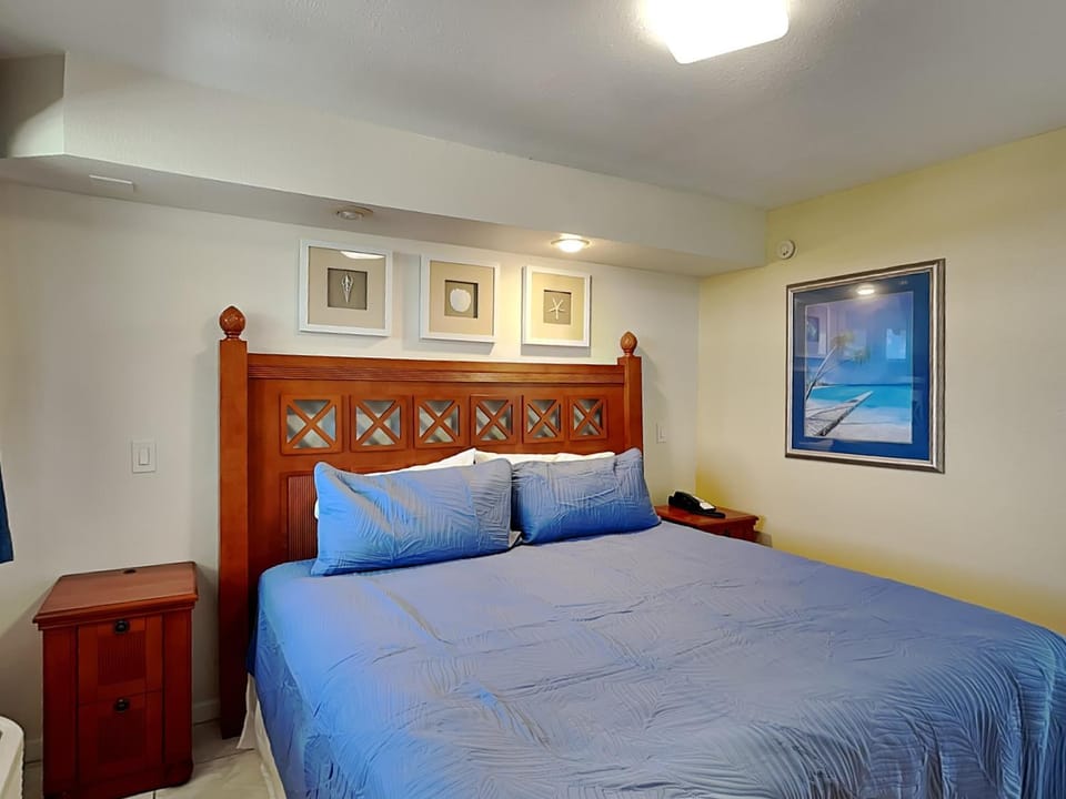 Bed, Bedroom, furniture