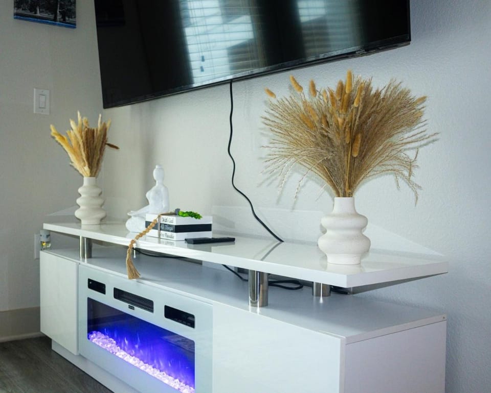 New! The Vibe Med Center Apartments - Central Houston Apartment in Houston