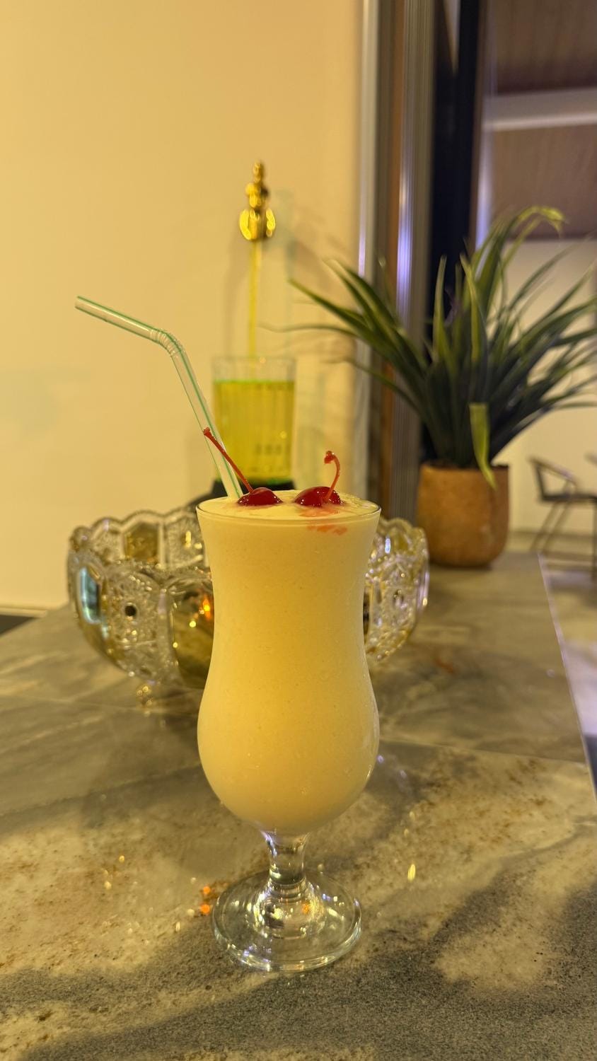 Nightclub / DJ, Food and drinks, Evening entertainment, Food, Drinks