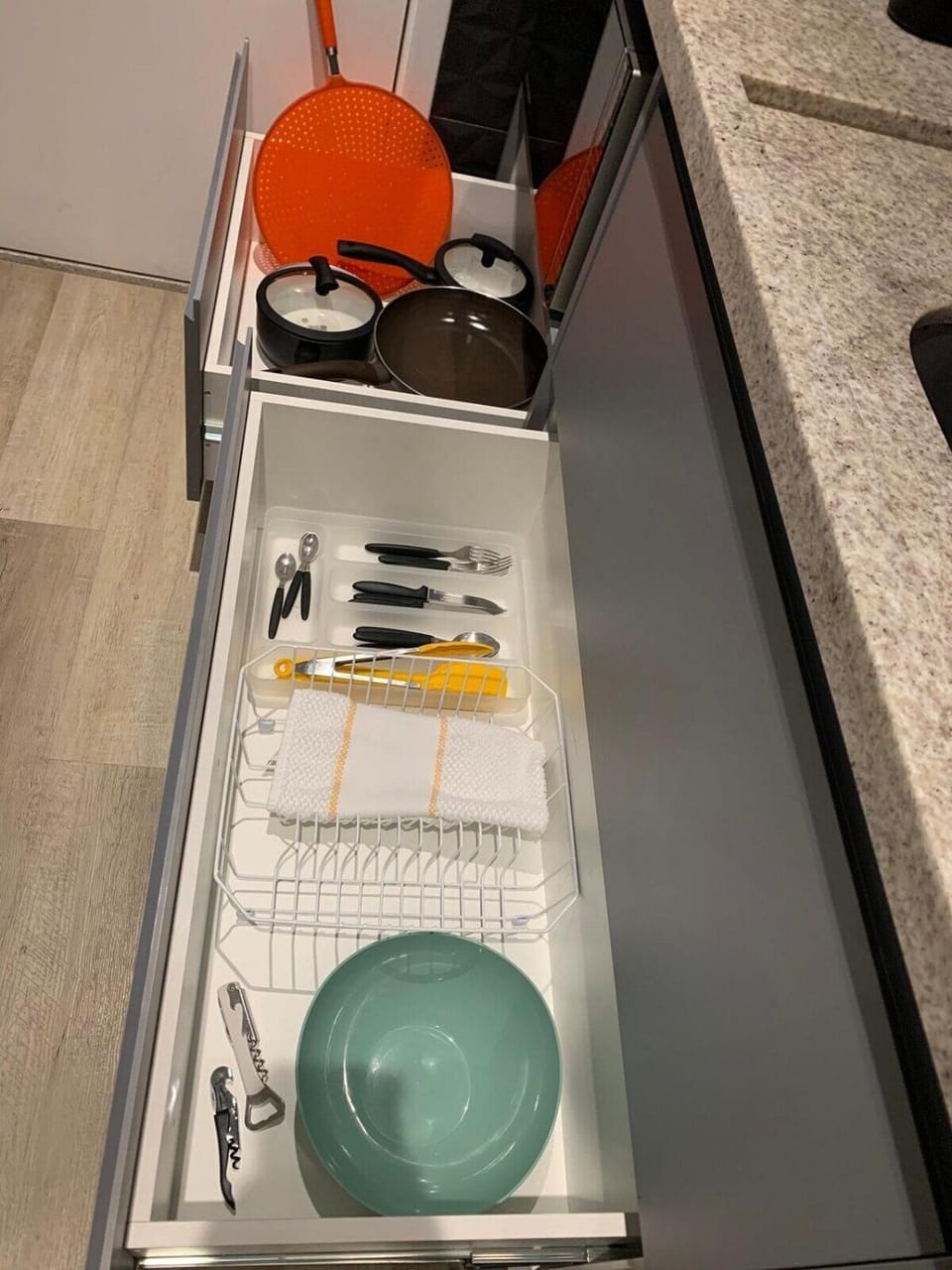 Studio Luxuoso no Centro de SP Apartment in Sao Paulo City